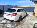 2015 Subaru Levorg I, белый, 2150000 рублей - вид 5