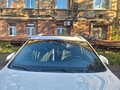 2024 Geely Monjaro I, белый - вид 3