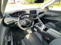 2018 Peugeot 5008 II, зелёный, 1440000 рублей - вид 11