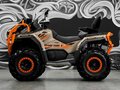 2026 Sharmax Force 1100, бежевый, 1659900 рублей - вид 1