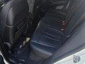 2017 BMW X5 40d III (F15), белый, 4670000 рублей - вид 5