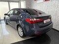 2014 Kia Cerato III, синий, 1325000 рублей - вид 2