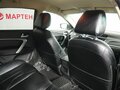 2020 Geely Emgrand 7 I Рестайлинг, чёрный, 893000 рублей - вид 11