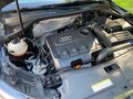 2012 Audi Q3 I (8U), чёрный, 1450000 рублей - вид 11