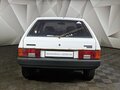 2000 Lada (ВАЗ) 2109, белый, 65000 рублей - вид 7