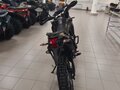 2026 Voge 300 Rally, чёрный, 389000 рублей - вид 6