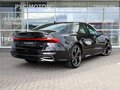 2026 Audi A7 45 TFSI II (4K), чёрный, 6990000 рублей - вид 2