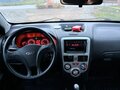 2012 Chery Very (A13), белый, 155000 рублей - вид 5