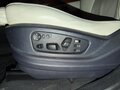 2011 BMW X5 35i II (E70) Рестайлинг, серый - вид 11