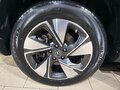 2022 Changan CS75 I Рестайлинг, белый, 1950000 рублей - вид 8