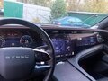 2025 Exeed VX I Рестайлинг, серый, 4500000 рублей - вид 7