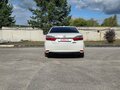2017 Toyota Camry VII (XV50) Рестайлинг 2, белый, 2450000 рублей - вид 4