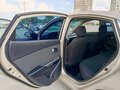 2015 Kia Rio III Рестайлинг, бежевый, 770000 рублей - вид 10
