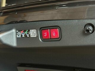 2026 Mercedes-Benz E-Класс 300 VI (W214, S214), серый, 9690000 рублей, вид 5