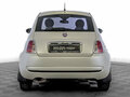 2010 Fiat 500 II, белый, 730000 рублей - вид 5