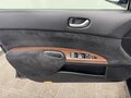 2009 Nissan Teana II (J32), чёрный, 950000 рублей - вид 7