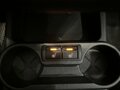 2022 Lada (ВАЗ) Granta I Рестайлинг, белый, 799000 рублей - вид 7