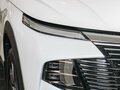 2026 Haval F7 II, белый, 2899000 рублей - вид 8