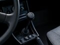 2007 Lada (ВАЗ) 2107, белый - вид 7