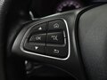 2018 Mercedes-Benz C-Класс 200 BlueTEC IV (W205), белый - вид 7