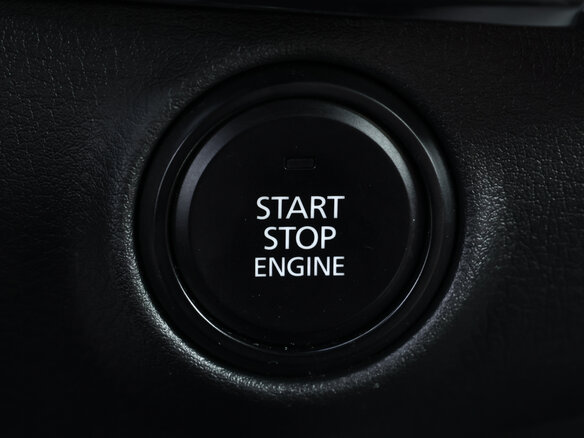 2019 Mazda 3 IV (BP), серый, 2190000 рублей - вид 17