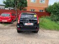 2012 Great Wall Hover H5, чёрный, 480000 рублей - вид 2
