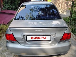 2009 Ford Focus II Рестайлинг, серебристый, 310000 рублей, вид 5