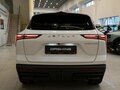 2026 Jetour Dashing I, белый, 2682801 рублей - вид 9