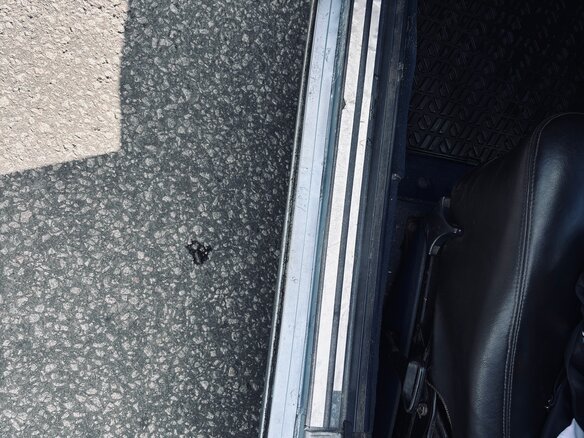 1991 Mercedes-Benz W124 200, синий - вид 12