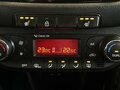2015 Kia Ceed II, коричневый, 1130000 рублей - вид 7