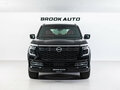 2026 Nissan Patrol VII (Y63), чёрный, 14990000 рублей - вид 1