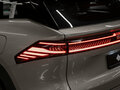 2026 Geely Galaxy M7, серый, 3590000 рублей - вид 8