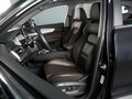 2022 Chery Tiggo 8 Pro I, чёрный - вид 10