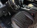 2024 Mercedes-Benz G-Класс AMG 63 AMG II (W463), коричневый, 22000000 рублей - вид 4