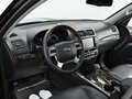 2019 Kia Mohave I Рестайлинг, чёрный, 2765000 рублей - вид 5
