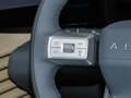 2026 Audi E5 83 kWh, голубой, 7620000 рублей - вид 11