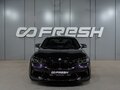2019 BMW 2 серии F22 Рестайлинг, чёрный, 3199000 рублей - вид 2