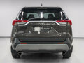 2020 Toyota RAV4 V (XA50), коричневый, 2955000 рублей - вид 5