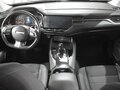 2021 Haval F7 I, чёрный - вид 11