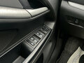 2019 Lada (ВАЗ) Vesta I, серый, 880000 рублей - вид 11