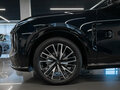 2026 Changan Qiyuan Q07 31.7 kWh, чёрный, 3750000 рублей - вид 8