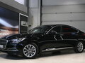 2016 Hyundai Genesis II, чёрный, 1800000 рублей - вид 2