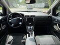 2007 Ford C-MAX I Рестайлинг, чёрный, 455000 рублей - вид 8