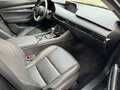 2023 Mazda 3 Axela IV (BP), серый - вид 6