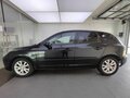 2007 Mazda 3 I (BK) Рестайлинг, чёрный, 480000 рублей - вид 7