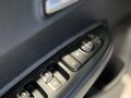 2025 Solaris KRX, серый, 2700000 рублей - вид 10
