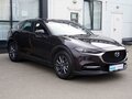 2022 Mazda CX-4 I Рестайлинг, фиолетовый, 2555000 рублей - вид 2