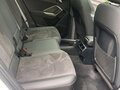 2023 Audi Q3 35 TFSI II (F3), белый, 2390000 рублей - вид 8