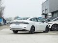 2026 Nissan Sylphy V (B19), белый, 2190000 рублей - вид 7