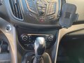 2013 Ford Kuga II, серый, 1150000 рублей - вид 10